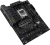 Материнская плата ASUS TUF GAMING B650-E WIFI (90MB1GT0-M0EAY0) купить! 