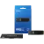 Твердотельный накопитель Samsung 1000 Gb 990 (MZ-V9S1T0B/AM) купить! 