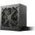 Блок питания COUGAR 650W VTE X2 650 Rev.2 Bulk купить! 