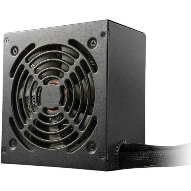 Блок питания COUGAR 650W VTE X2 650 Rev.2 Bulk купить! 