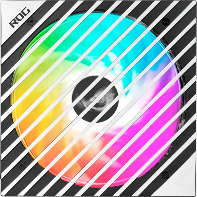 Блок питания ASUS 1200W (ROG-LOKI-1200T-SFX-L-GAMING) (90YE00N0-B0NA00) 16 Pin (PCIe 5.0 Connector Cable Details) купить! 