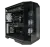 Игровой компьютер 989786 (Ryzen 9 9950X 4,3 ГГц/AMD B850/32 ГБ DDR5 6 ГГц/1024 ГБ SSD/RTX 5070 12 ГБ/Wi-Fi/1000W/MSI MAG Pano 100R PZ Black) - купить по выгодной цене!