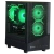 Игровой компьютер 995466 (Core i5-13400 2.5 ГГц/Intel B760/32 ГБ DDR4 3.2 ГГц/512 ГБSSD /RTX 5060 Ti 8 ГБ/Wi-Fi/650W/4FAN Indigon ARGB) - купить по выгодной цене!