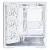 Компьютерный корпус 1STPLAYER GM7 ARGB White (GM7-WH-3FN7R-W-1FN7-W) купить! 