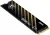 Твердотельный накопитель MSI 4000 Gb SPATIUM M461 S78-440R030-P83 купить! 