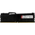 Оперативная память 16 Gb 5600 MHz Kingston FURY Beast RGB Black (KF556C36BBEA-16) купить! 