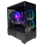 Игровой компьютер PHANTOM FRESH PRO [ RTX 5060 8 ГБ | Ryzen 5 7500F | 64 ГБ | 1 ТБ SSD ] - купить по выгодной цене!