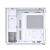 Компьютерный корпус Jonsbo D41 STD TG White купить! 