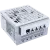 Блок питания Lian Li 1000W RS1000G USB HUB White (G9P.RS1000G.WH00.RU) 16 Pin (PCIe 5.1 Connector Cable Details) купить! 