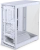 Компьютерный корпус Phanteks NV5 MKII Digtial RGB Lighting White (PH-NV523TG_DMW02_RU) купить! 