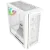 Компьютерный корпус Powercase ByteFlow TG ARGB White (CBFW-A4) купить! 