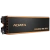 Твердотельный накопитель ADATA 1000 Gb LEGEND 960 ALEG-960-1TCS купить! 