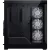 Компьютерный корпус Phanteks NV5S Digtial RGB Lighting ARGB TG Black (PH-NV523s_DBK01) купить! 