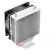 Кулер для процессора Deepcool ICE BLADE 100 DP-MCH1D8-IB100 купить! 