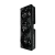 Видеокарта Palit GeForce RTX 5080 Infinity 3 OC (NE75080U19T2-GB2035S) купить! 