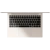 Ноутбук HONOR MagicBook 14 2026 (Intel Core Ultra 5 336H/14" 2880x1800, 120Hz/32Gb/1Tb SSD/Intel Graphics/Win 11 Home) 5301ASHA Золотистый - фото