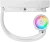 Система водяного охлаждения Arctic Cooling Liquid Freezer III Pro 240 A-RGB White (ACFRE00186A) купить! 