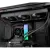 Система водяного охлаждения Thermalright Frozen Horizon 360 Digital ARGB Black (TRFH360DAB) купить! 