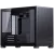 Компьютерный корпус JONSBO D32 STD TG Black купить! 