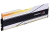 Оперативная память DDR5 64 Gb 6000 MHz G.Skill TRIDENT Z5 NEO RGB White (F5-6000J3636F32GX2-TZ5NRW) купить! 