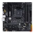 Материнская плата ASUS TUF GAMING B550M-PLUS купить! 