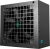 Блок питания Deepcool 600W GAMERSTORM PF600X купить! 