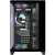 Компьютерный корпус 1STPLAYER MEGAVIEW MV8-TP Black (MV8-TP-BK) купить! 