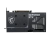 Видеокарта MSI GeForce RTX 5060 Ti 16G VENTUS 2X OC PLUS (G506T-16V2CP) купить! 