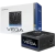 Блок питания Chieftec 750W Vega Black (PPG-750-S) 16 Pin (PCIe 5.0 Connector Cable Details) купить! 