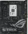 Материнская плата ASUS ROG STRIX B850-F GAMING WIFI (90MB1J70-M0EAY0) купить! 