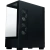 Компьютерный корпус XASTRA Q400M 3ARGB-C6-UC ARGB Black (Q400M-3FM12A-C6-UC) купить! 