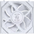 Комплект вентиляторов для корпуса Lian Li UNI FAN SL WIRELESS LCD 120 ARGB White 12SLLCD1W3W (G99.12SLLCD1W3W.R0) купить! 