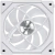 Вентилятор для корпуса UNI FAN SL Reverse ARGB White V1 купить! 
