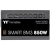 Блок питания Thermaltake 850W Smart BM3 0550 (PS-SPD-0850MNFABE-3) купить! 