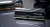 Оперативная память DDR5 32 Gb 6000 MHz G.Skill TRIDENT Z5 RGB Black (F5-6000J3636F16GX2-TZ5NR) купить! 