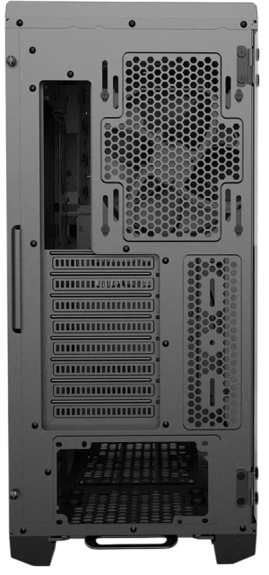 Компьютерный корпус Phanteks ENTHOO PRO TG Black (PH-ES614PTG_BK) купить! 