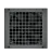 Блок питания 600W Deepcool PK600D / 80 PLUS Bronze (R-PK600D-FA0B-EU) купить! 