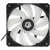 Вентилятор для корпуса ID-Cooling (TF-12025-PRO ARGB) купить! 