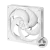 Вентилятор для корпуса Arctic Cooling P14 PWM PST White/White ACFAN00197A купить! 