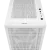 Компьютерный корпус Deepcool CH560 DIGITAL ARGB White (R-CH560-WHAPE4D-G-1) купить! 