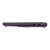 Ноутбук Asus ROG Strix G18 (2025) G815LW (Ultra 9 275HX/18" 2560x1600/64Gb/2Tb/NVIDIA GeForce RTX5080/Win 11 Pro) Gray - фото