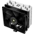 Кулер для процессора Thermalright TR-TA120 EX V2 (TRTA120EXV2) купить! 