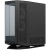 Корпус Cougar FV270 RGB (CGR-58M6B-RGB) черный купить! 