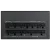Блок питания Lian Li 850W SX0850P Black (G9P.SX0850P.B000.RU) 16 Pin (PCIe 5.1 Connector Cable Details) купить! 