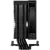 Кулер для процессора Deepcool AG400 BK ARGB V2 Black купить! 