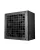 Блок питания Deepcool 700W PK700D R-PK700D-FA0B-WGEU купить! 