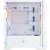 Компьютерный корпус 1STPLAYER TRILOBITE T4-G GLASS ARGB White (T4-G-WH-4FS7-W) купить! 