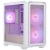 Корпус Cougar MX600 MINI RGB (MX600 Mini RGB White) белый купить! 