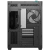 Компьютерный корпус Deepcool CG530U 4F TG Black (R-CG530U-BKAGA4-G) купить! 