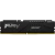 Оперативная память 16 Gb 5600 MHz Kingston FURY Beast EXPO Black (KF556C36BBE-16) купить! 